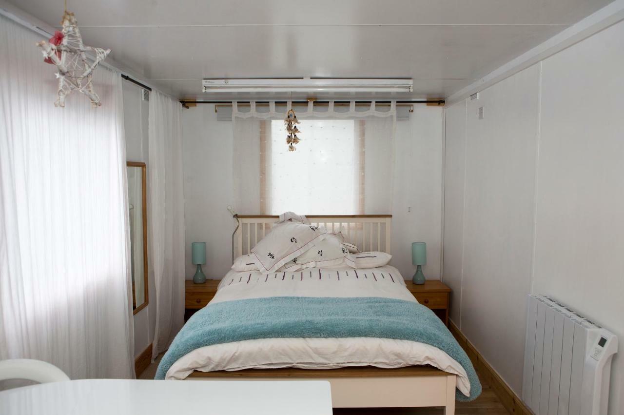 Room With A View سبين بريدج المظهر الخارجي الصورة