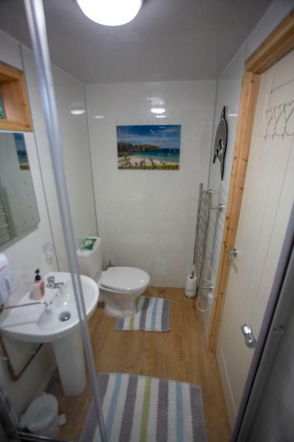 Room With A View سبين بريدج المظهر الخارجي الصورة