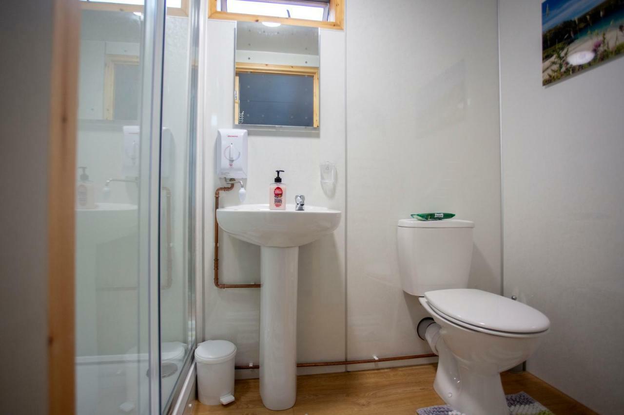 Room With A View سبين بريدج المظهر الخارجي الصورة
