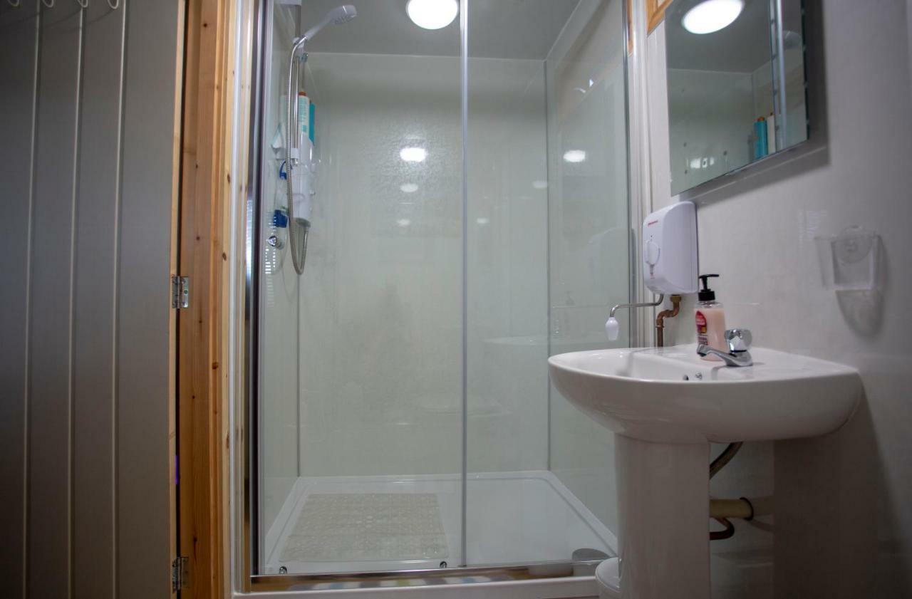 Room With A View سبين بريدج المظهر الخارجي الصورة