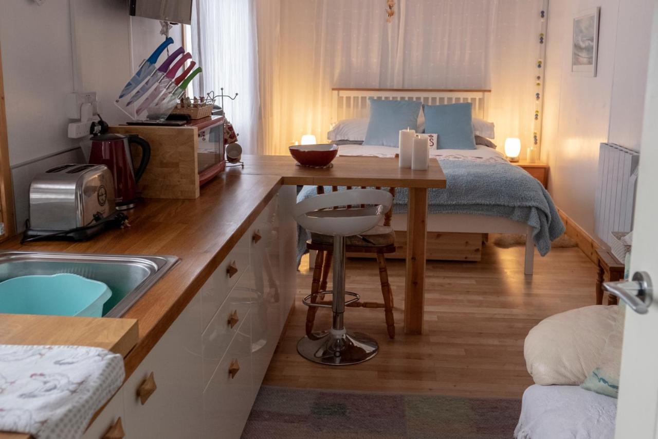 Room With A View سبين بريدج المظهر الخارجي الصورة