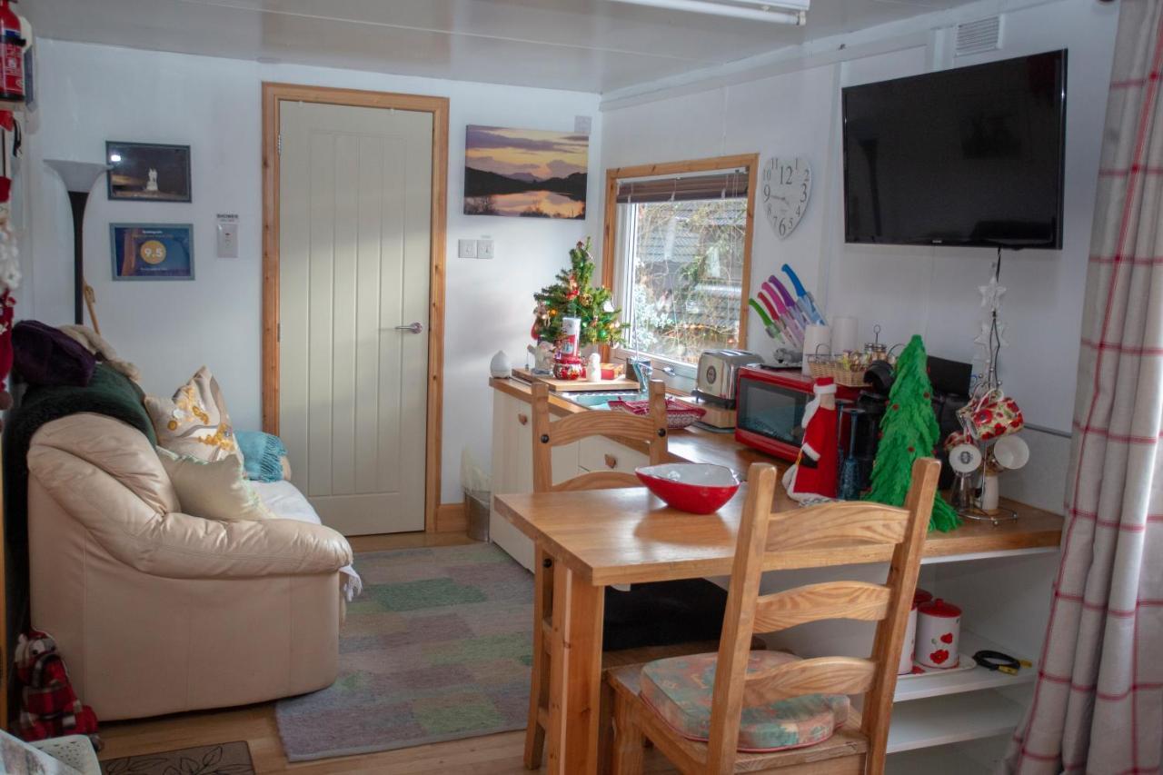 Room With A View سبين بريدج المظهر الخارجي الصورة